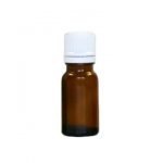 遮光瓶 ドロッパー付 - 10ml