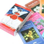 コトコちゃんカード