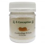 ホワイトクレイ（AUS）