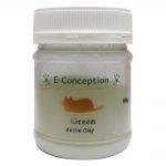 グリーンクレイ