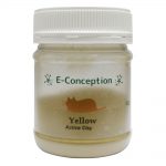 イエロークレイ