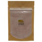 パープルクレイ 30g