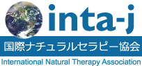 INTA-J