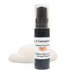 ネイティブアイクリーム