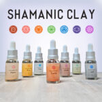 シャーマニッククレイ