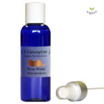 ローズウォーター