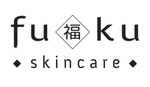fukuロゴ