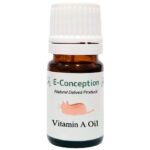 ビタミンAオイル