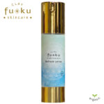 fuku リフレッシュローション