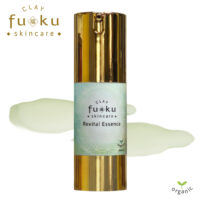fuku リバイタルエッセンス