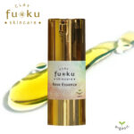 fuku ローズエッセンス