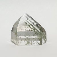 パワーストーン