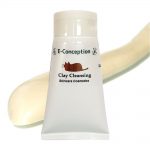 クレイクレンジング