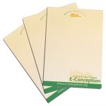 おやすみ猫のメモ帳