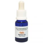 マルーラオイル