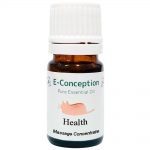 ヘルス 健康 濃縮タイプ