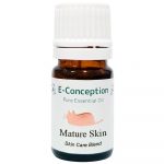 成熟肌用ブレンド