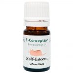 セルフエスティーム