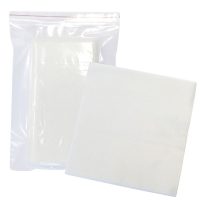 フェイシャルシート