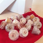 スピリチュアル クレイ キット