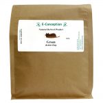 グリーンクレイ