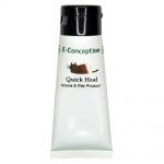 クイックヒール