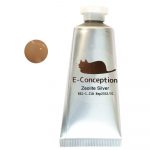 ゼオライトシルバー