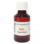 消毒用ムーンウォッシュ