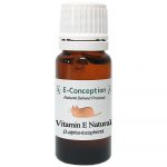 ビタミンE ナチュラル