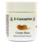 クリームベース