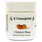 クレンジングベース