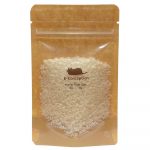 マレーリバーソルト