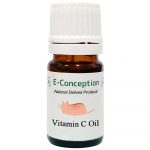 ビタミンCオイル